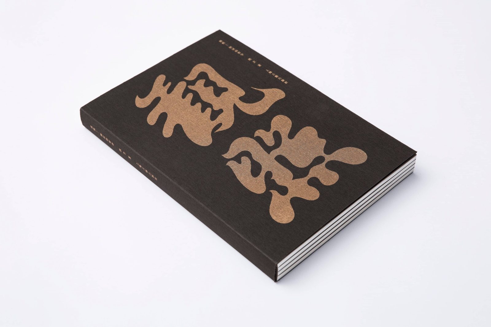 DWELLING-PHILOSOPHY_02