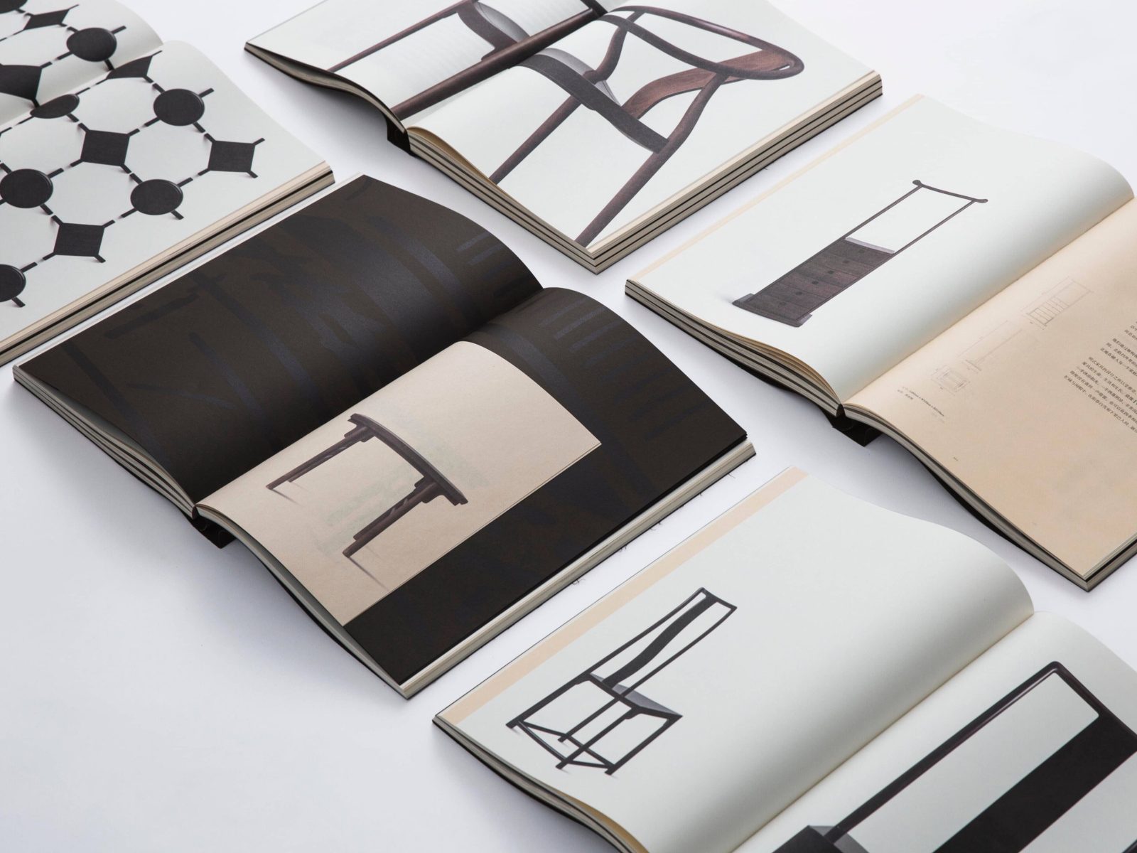 观照——栖居的哲学