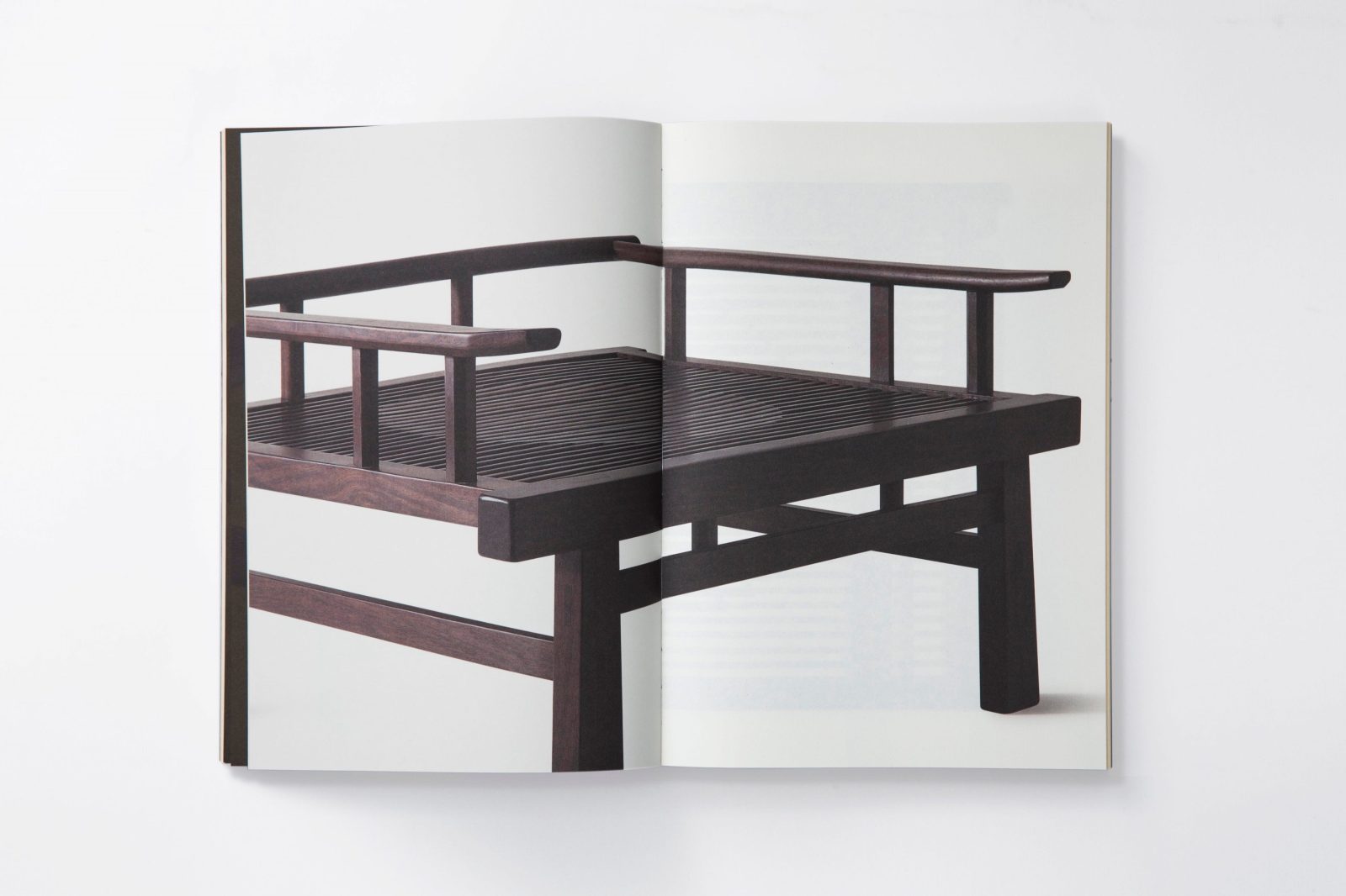 DWELLING-PHILOSOPHY_05