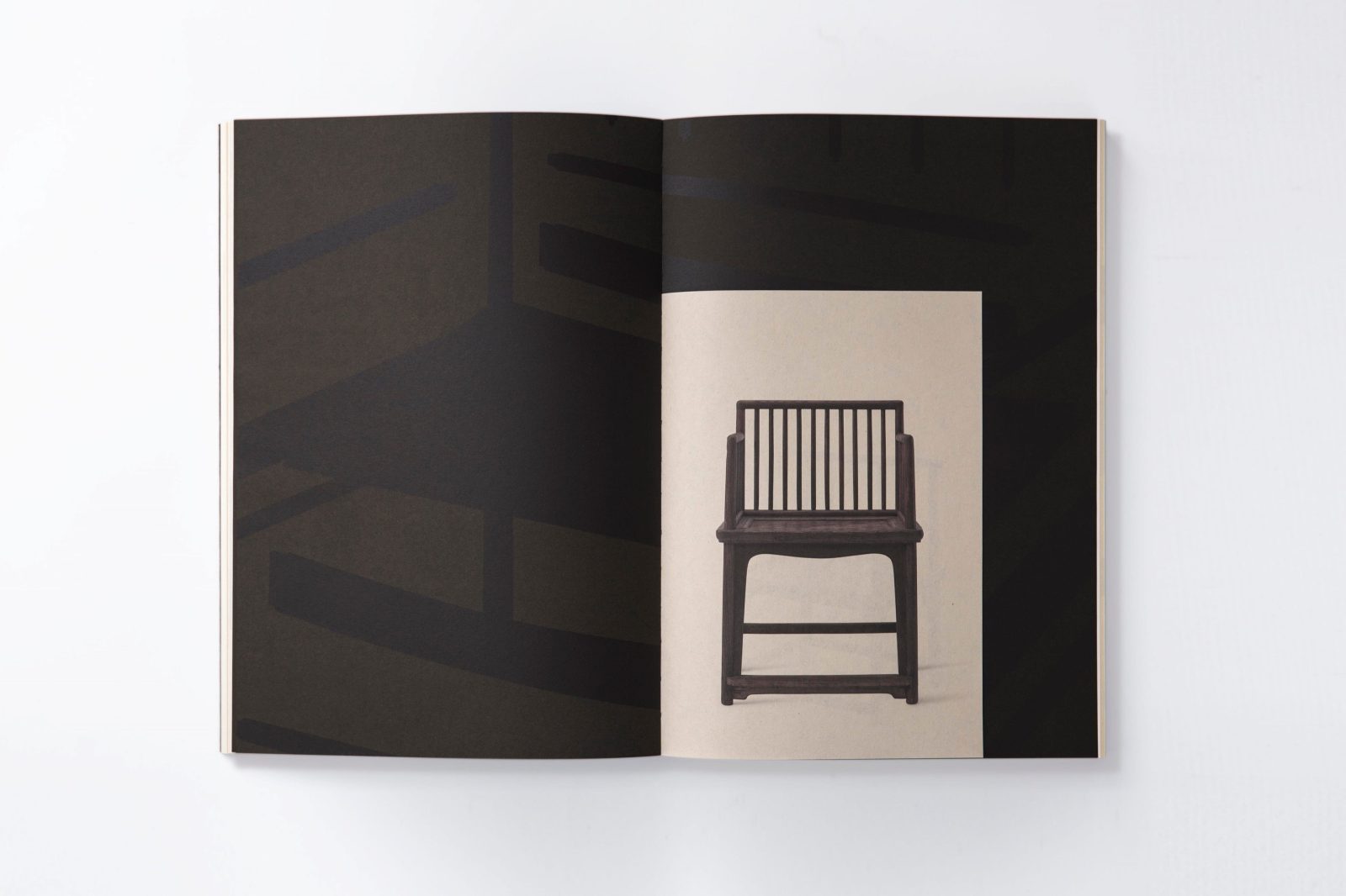 DWELLING-PHILOSOPHY_06