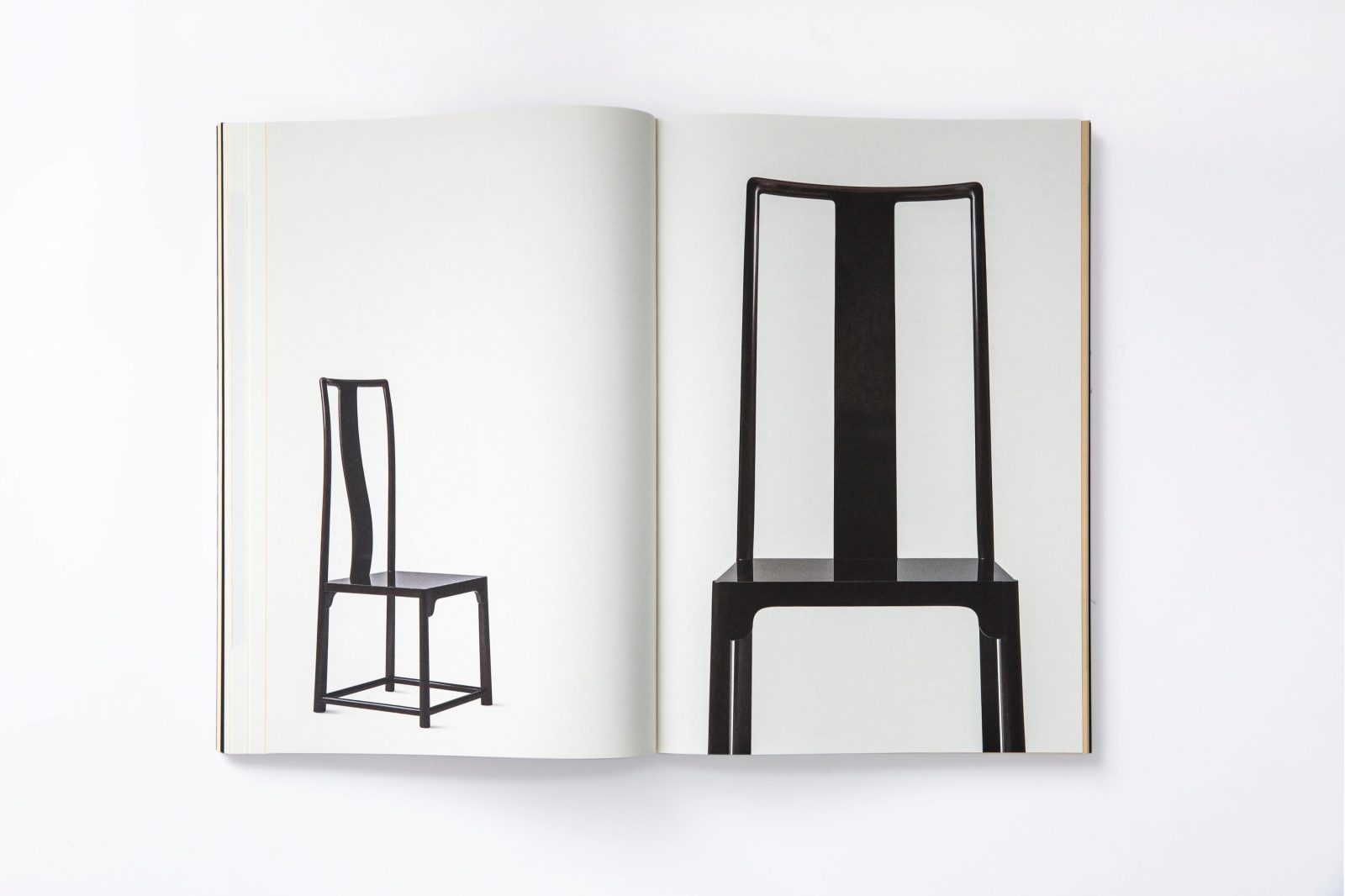 DWELLING-PHILOSOPHY_07