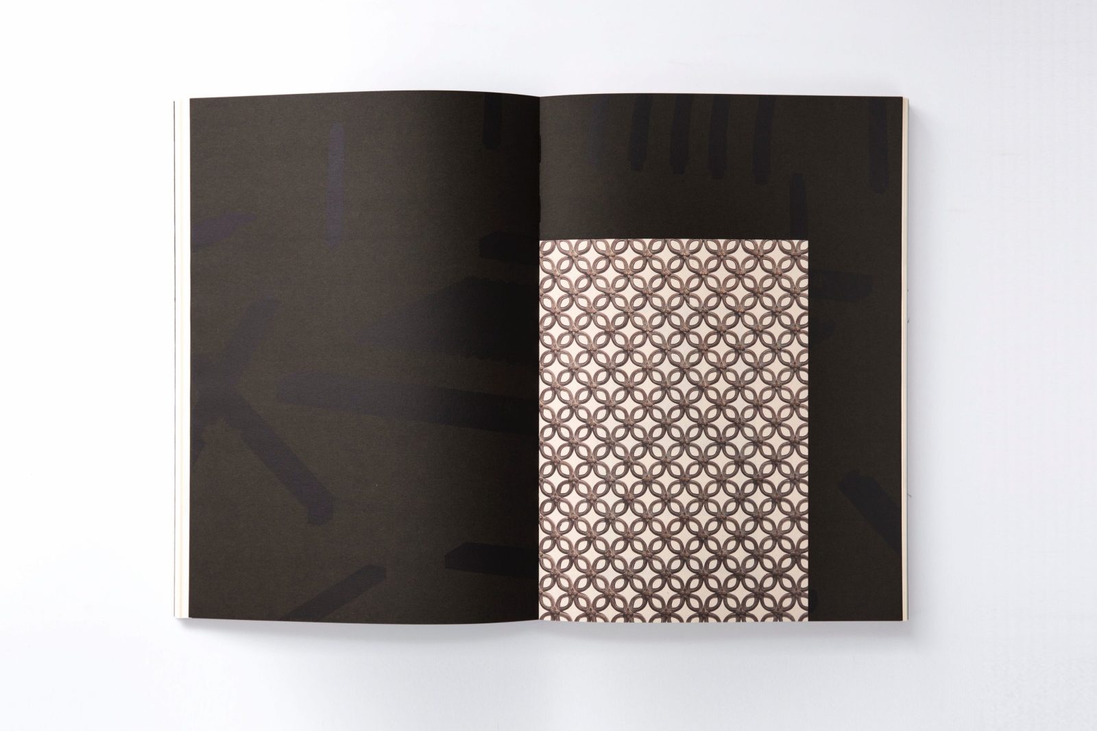 DWELLING-PHILOSOPHY_12