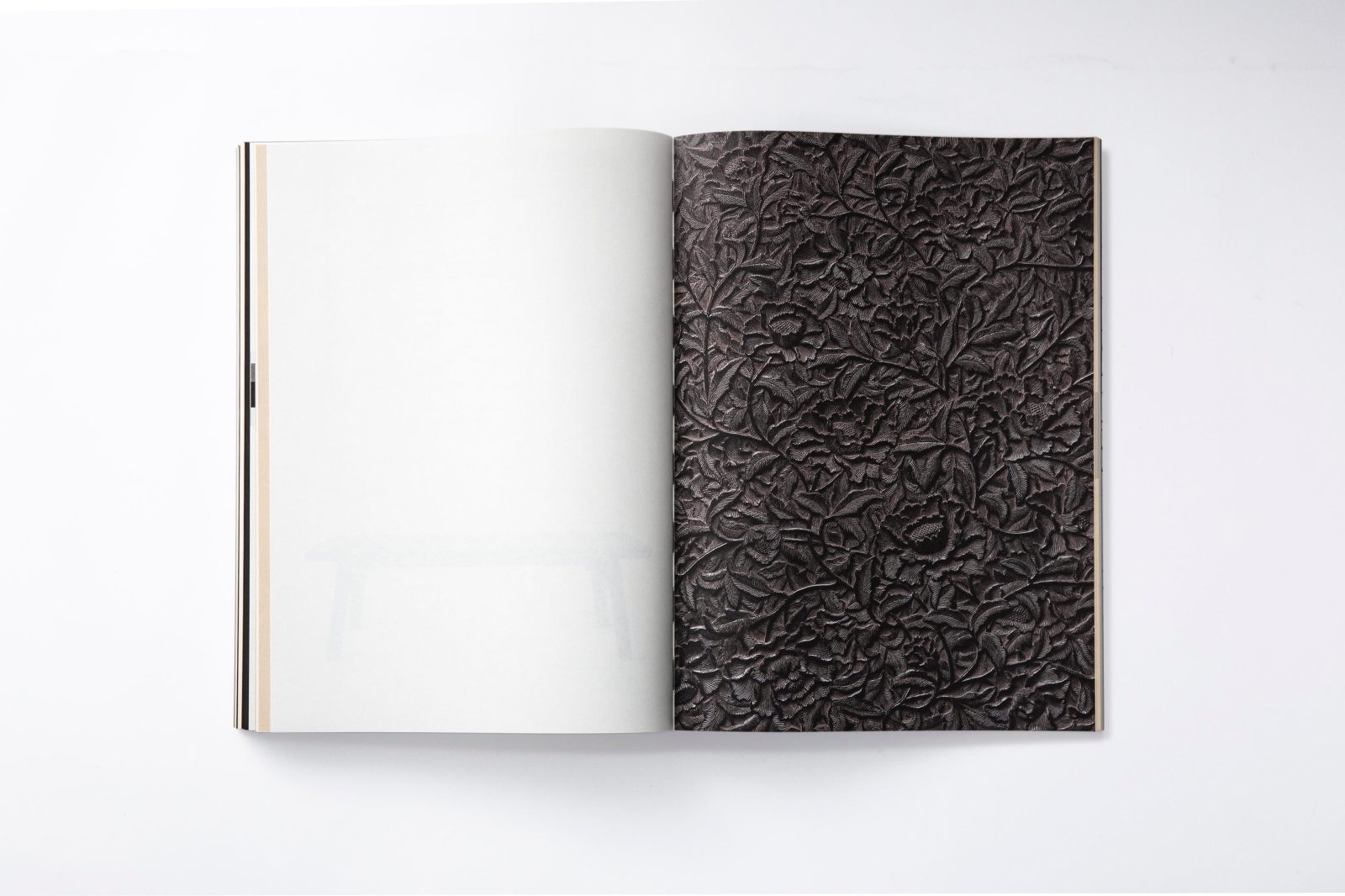 DWELLING-PHILOSOPHY_13