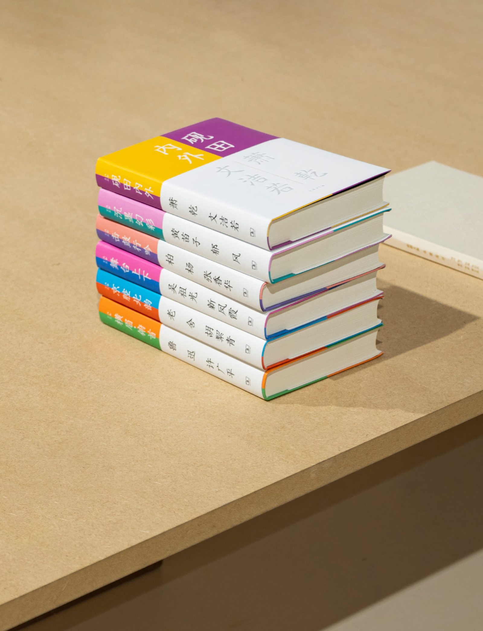 GOLDEN-LITERARY-2_01