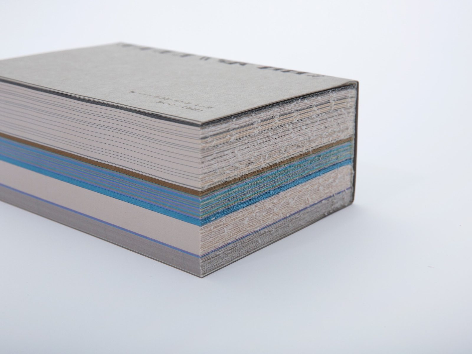 《开卷》二〇〇期