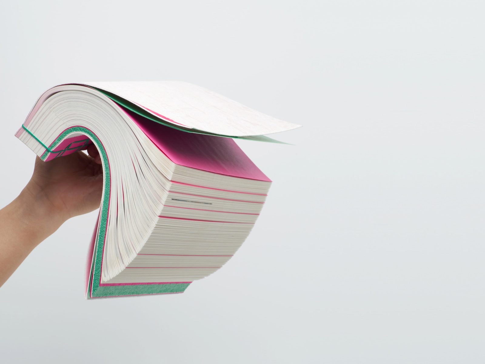 桃花坞新年画六十年